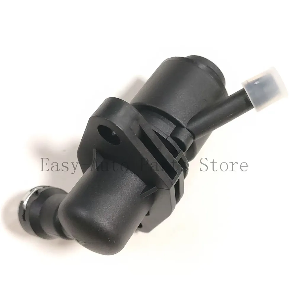 5X وحدة المضخات الهيدروليكية للسيارة MTA Easytronic Durashift G1D 500201   لأوبل فوكسهول أسترا زافيرا كورسا ميريفا