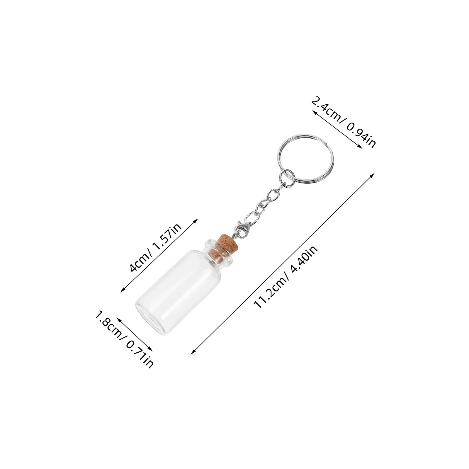 Smd 5050 LED Strip Connector Clips IP65 Waterproof Quick Fix Easy Install Flexible Light Bar Accessories for Indoor