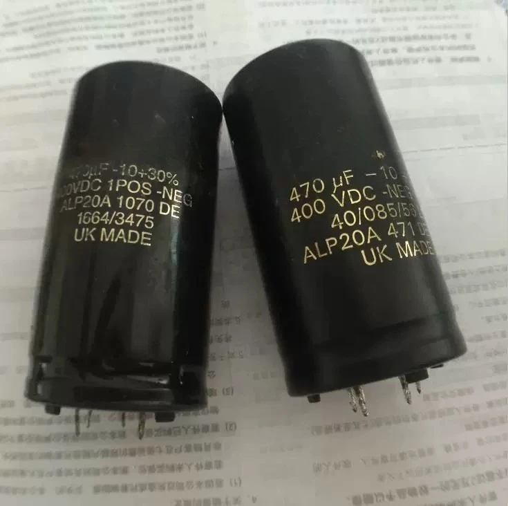 condensateur-electrolytique-de-filtre-haute-tension-pour-amplificateur-a-tubes-hifi-bhc-aerovox-uk-470uf-400v-dc-5-pieces