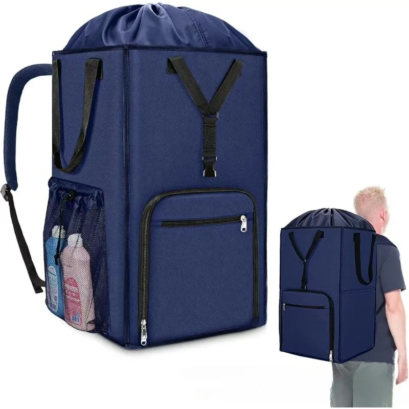 zaino-per-la-conservazione-dei-vestiti-sporchi-borsa-per-il-bucato-da-viaggio-di-ultra-grande-capacita-essenziale-per-il-dormitorio-maschile-in-tessuto-oxford