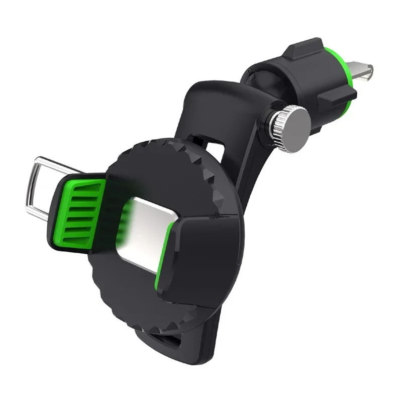 Автомобильный держатель для телефона универсальнй