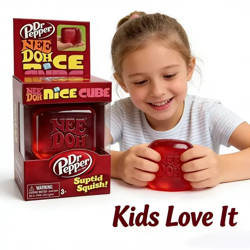 em-estoque-brinquedo-sensorial-antiestresse-schylling-needoh-nice-cube-quebra-cabeca-para-alivio-de-pressao-presente-de-natal-para-criancas
