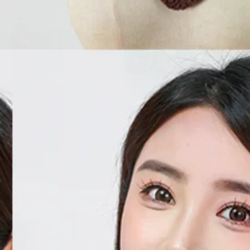 

Женский зимний вязаный кружевной шарф-воротник, теплый воротник-стойка для улицы, съемные ветрозащитные рукава-накладки на шею для зимы