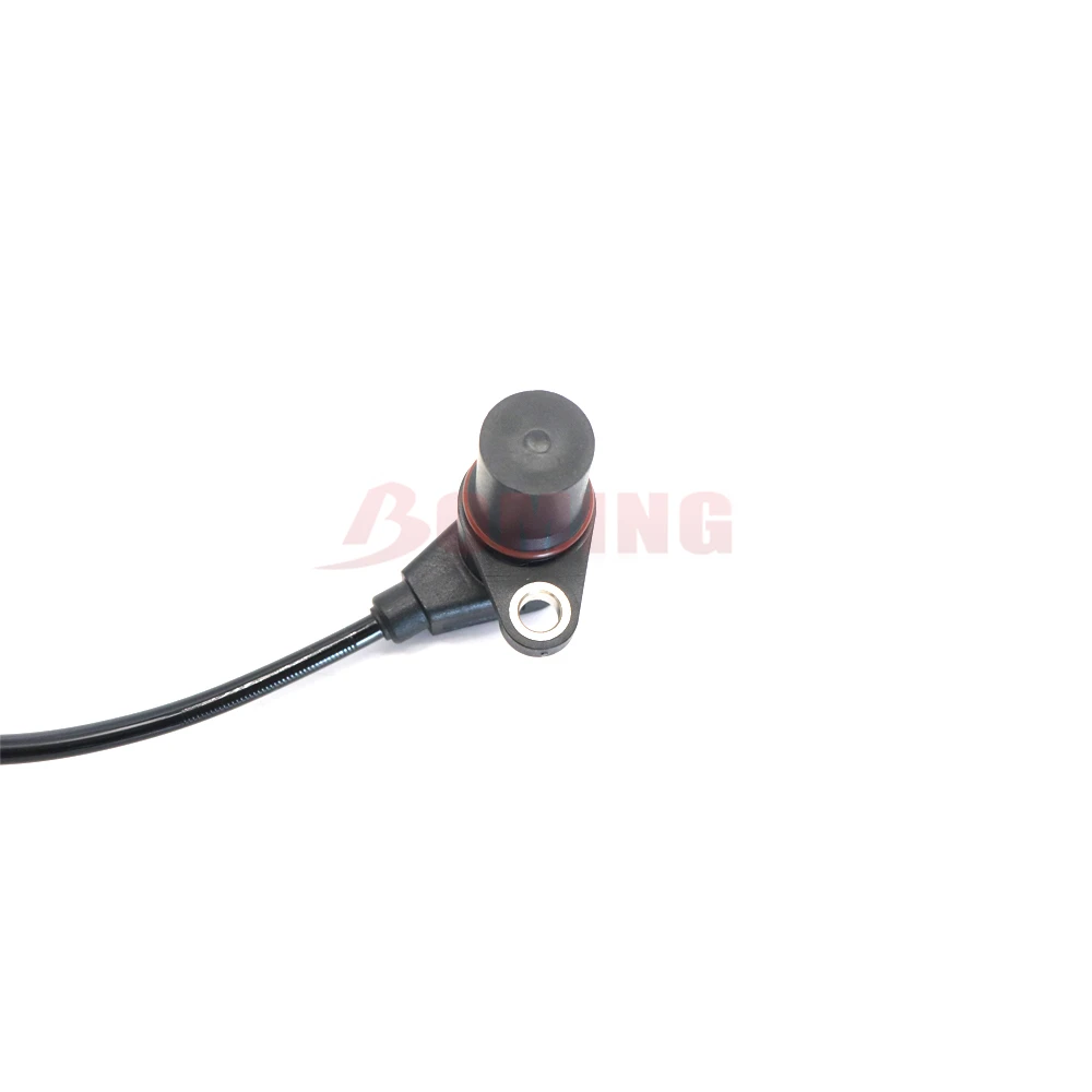 Car Vehicle Crankshaft Position Sensor 96418382 Fits For Chevrolet for Isuzu for Suzuki 10456515