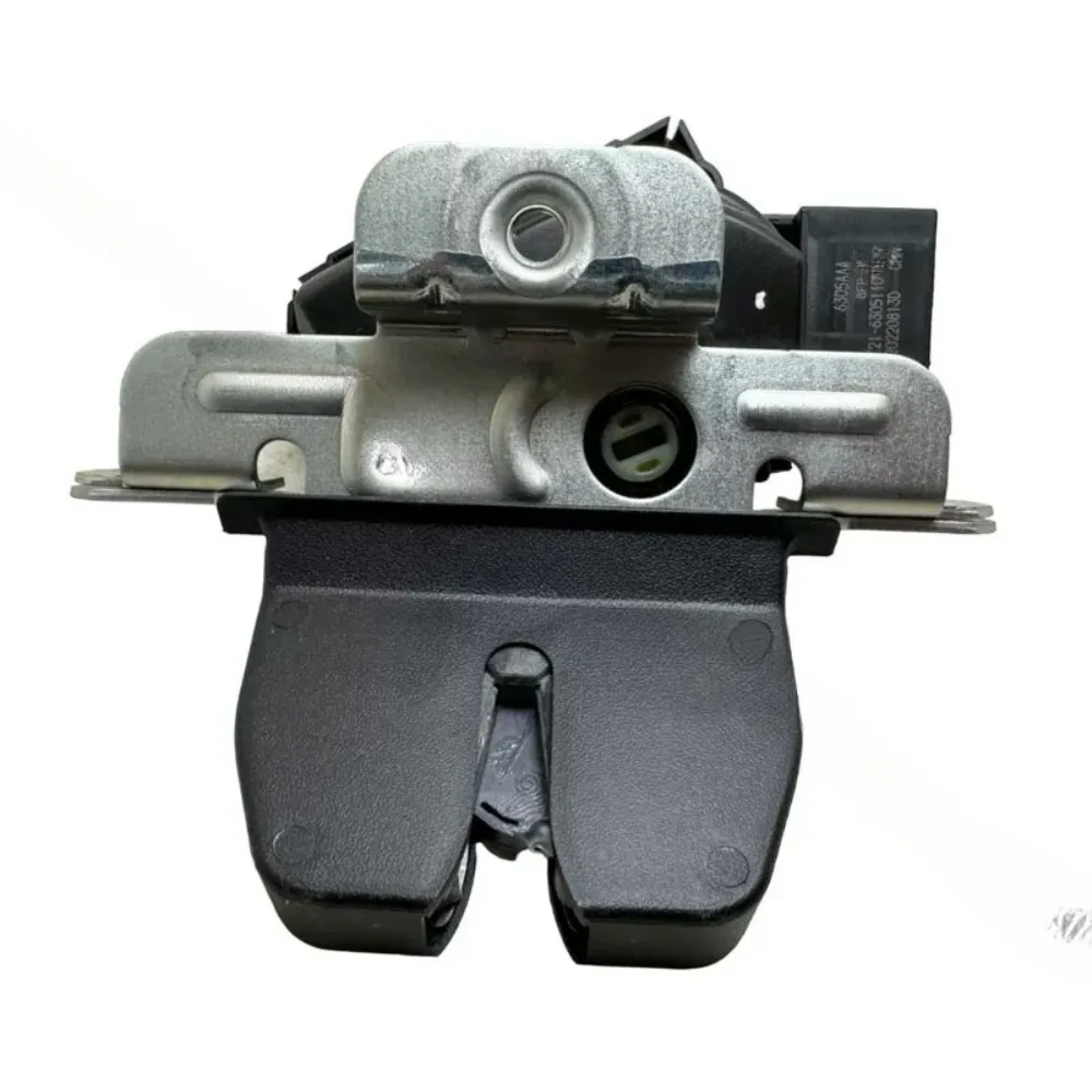 bloc-de-verrouillage-de-porte-arriere-piece-auto-d'origine-neuve-pour-chery-tiggo-5-7-5x-arrizo-m7-1-piece