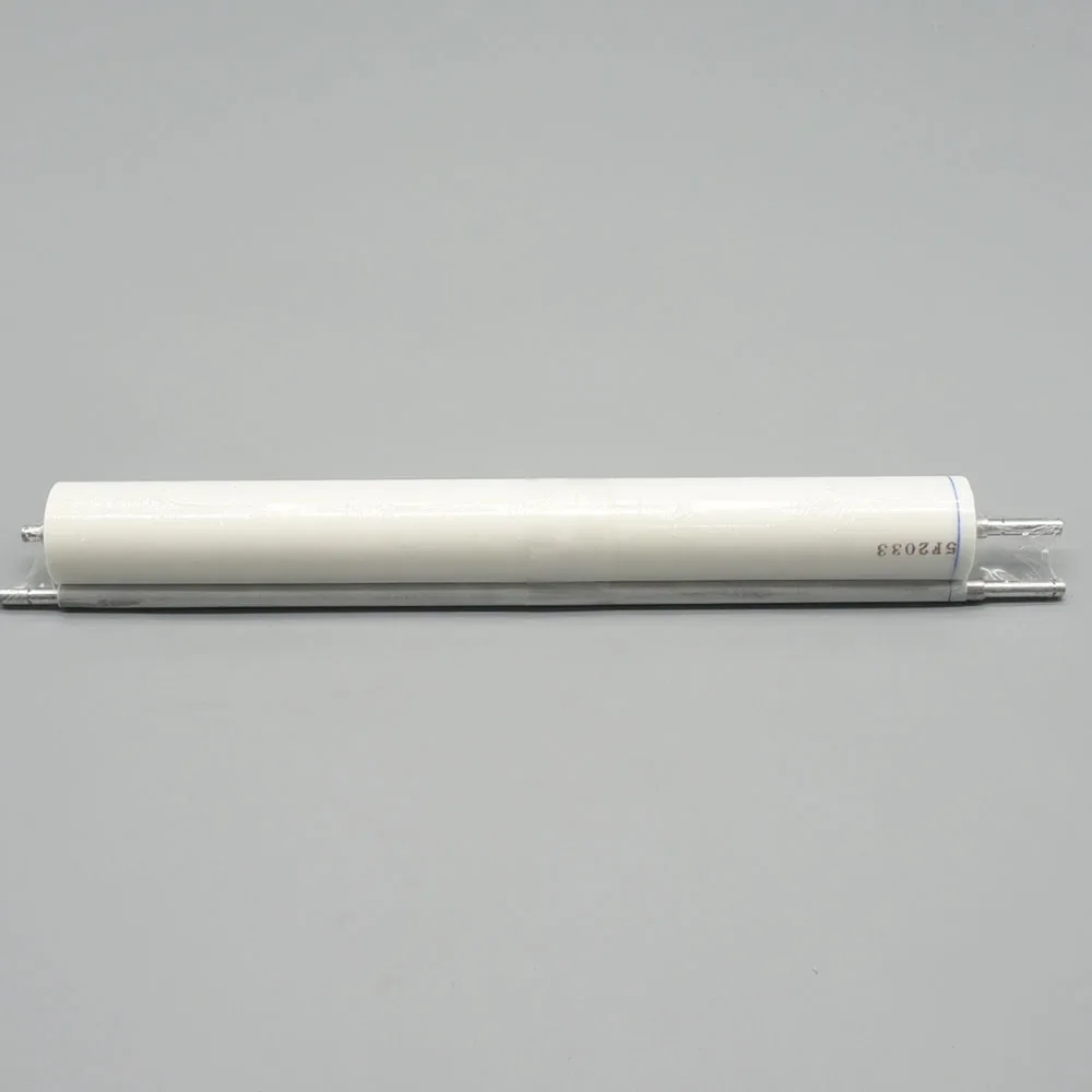 1-unidade-ae045099-rolo-de-limpeza-do-fusor-para-ricoh-aficio-mp-5000-4001-5001-4002-5002-4000b