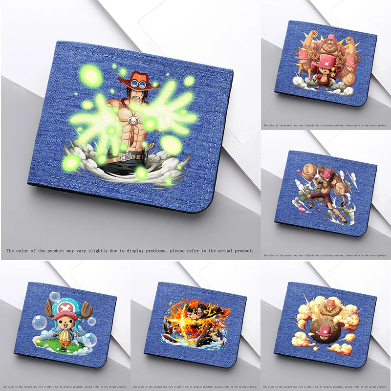 One Piece Animation… - image