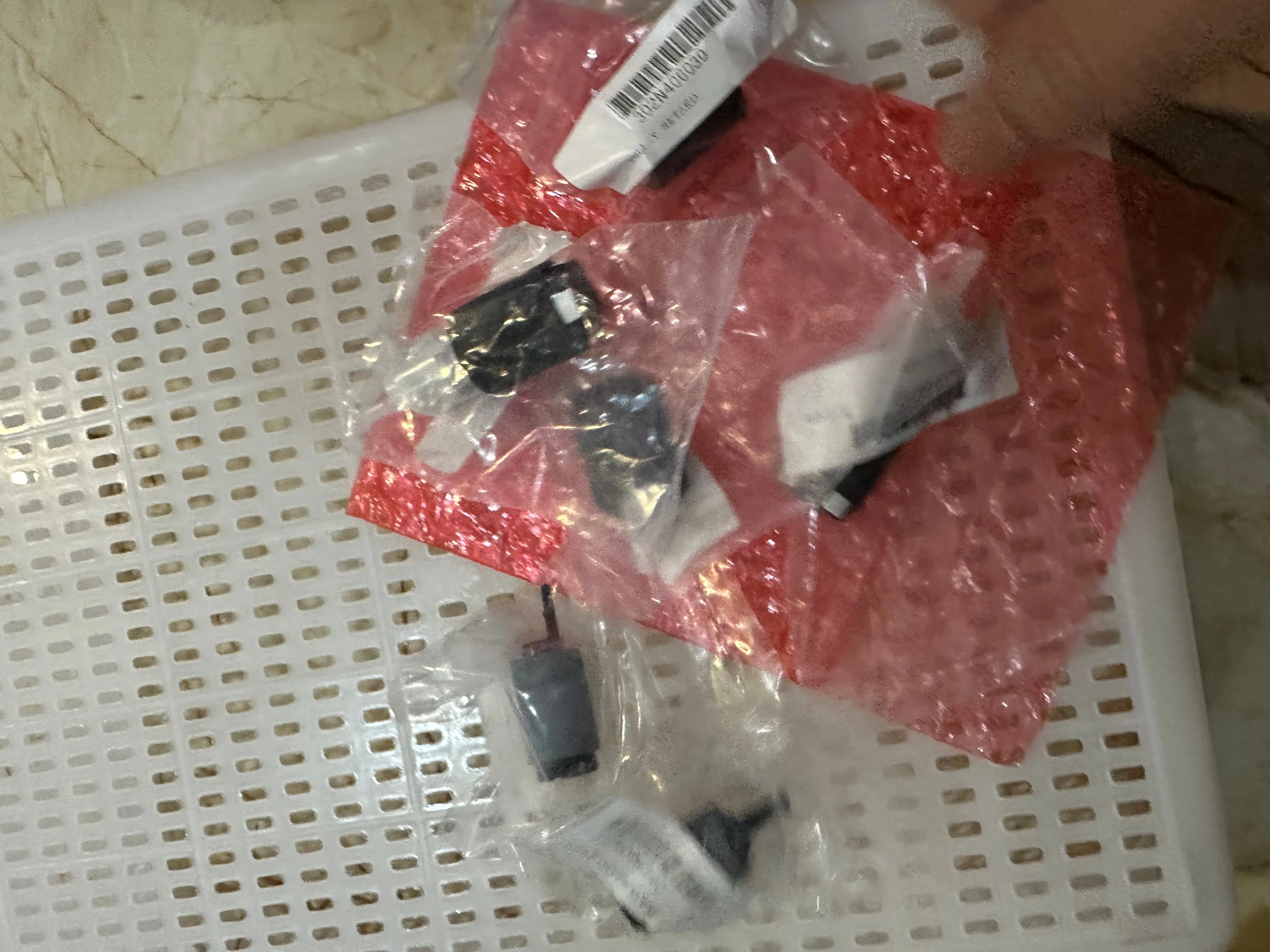 

20X 302N406030 302ND94340 302ND94350 Pickup Feed Roller for Kyocera 4002i 5002i 6002i 4052ci 5052ci 6052ci 2552ci 3252ci 3552ci