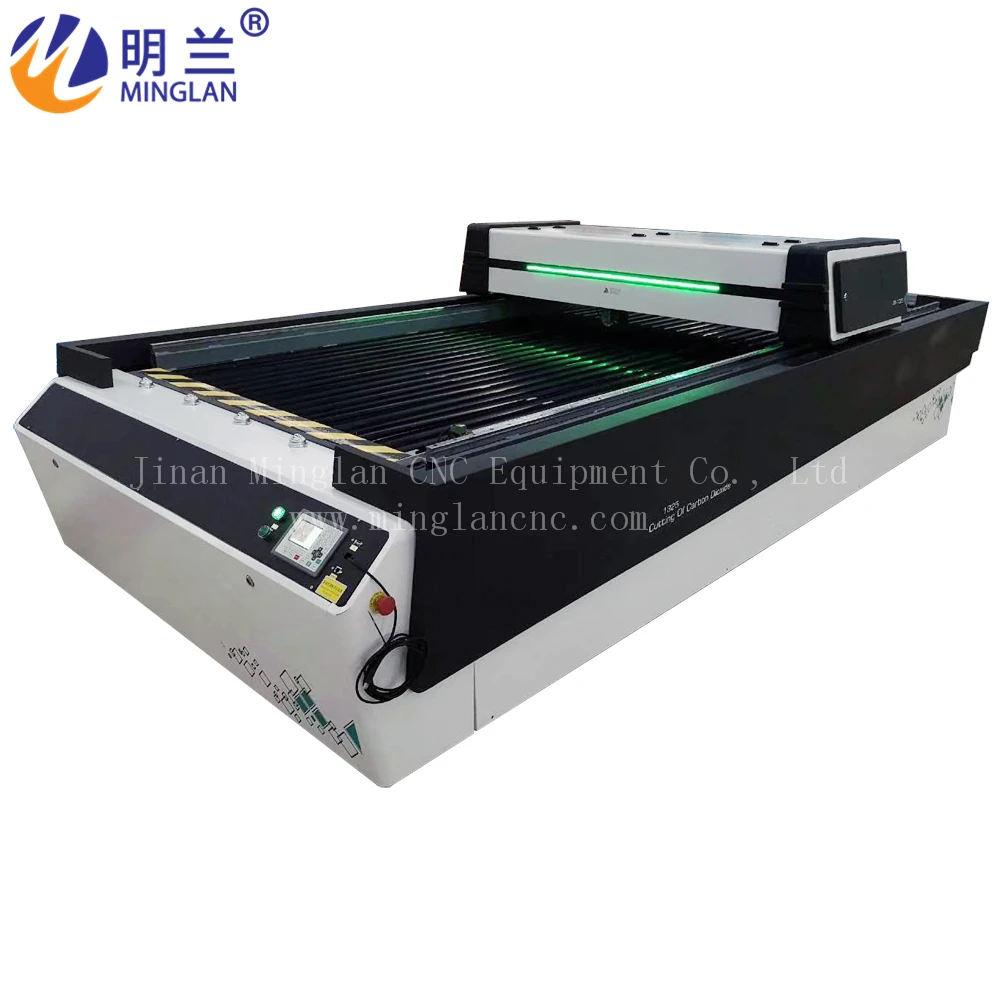 Factory Wholesale 9… - image