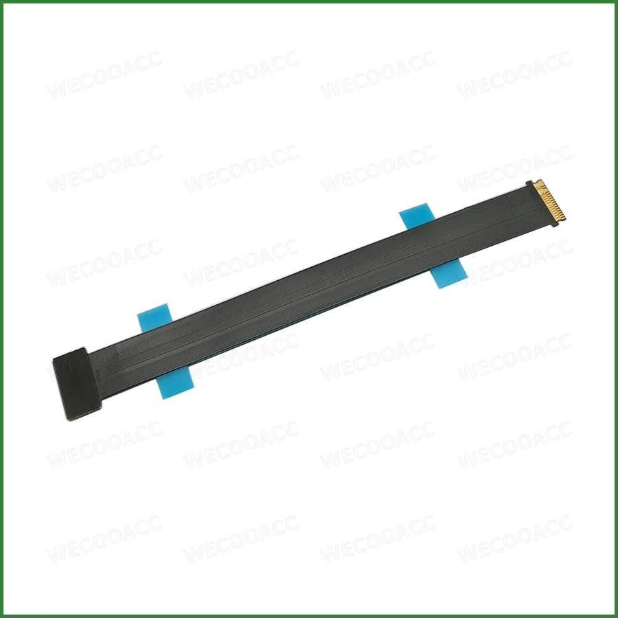 New A1502 Trackpad Flex Cable 821-00184-A For Macbook Pro Retina 13