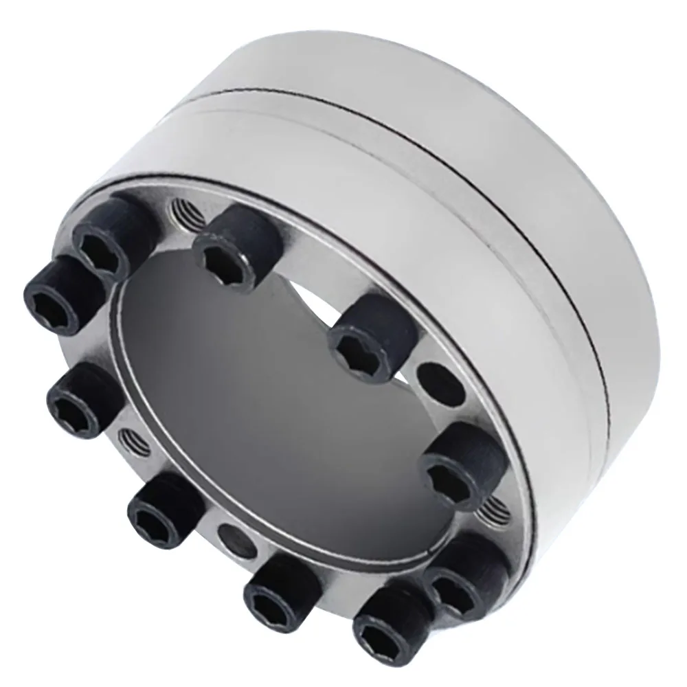 

TRH Z4 Муфта расширительная втулка 100x145x65 110x155x65 130x180x74 140x190x74 150x200x74 170x225x81 180x235x81