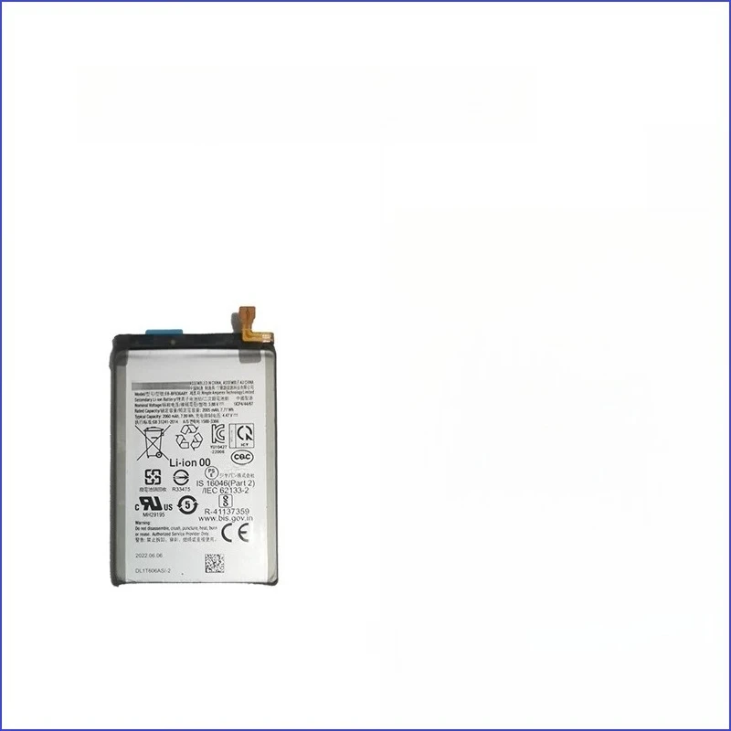 

Suitable for samsung fold4 battery set ▲original and unopened