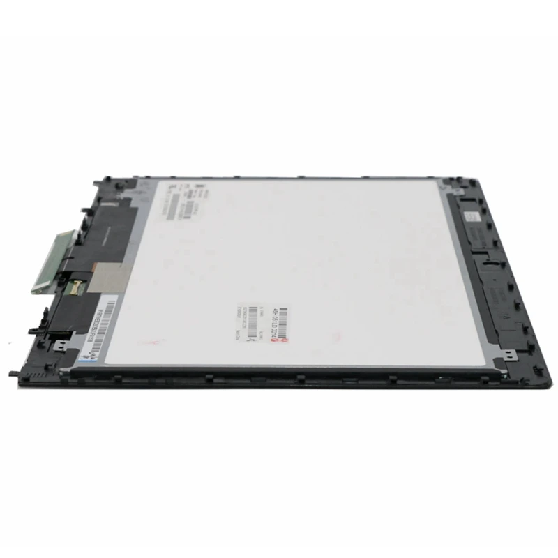 NV140FHM-N41 Lcd touch screen Digitizer assembly FRU: 01AW412 FHD 1920*1080 30 Pins 14.0