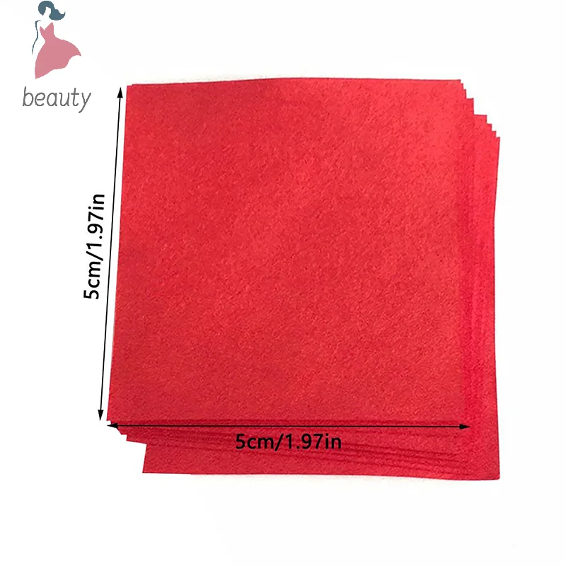 Batom de papel chinês antigo, brilho labial duradouro, batons sexy de veludo rosa vermelho, cosméticos das mulheres, 12pcs