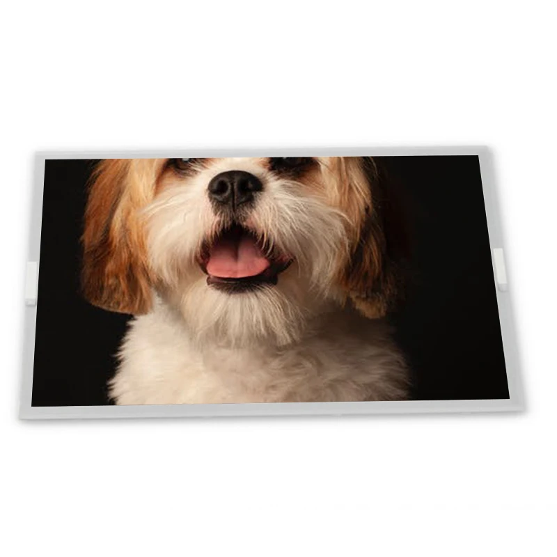 TCG057QV1AC-G00 TCG057QV1AC-G10 TCG057QV1AC-G11 TCG057QV1AC-H50 5.7 320*240 TFT-LCD Display Screen Panel Zhiyan supply