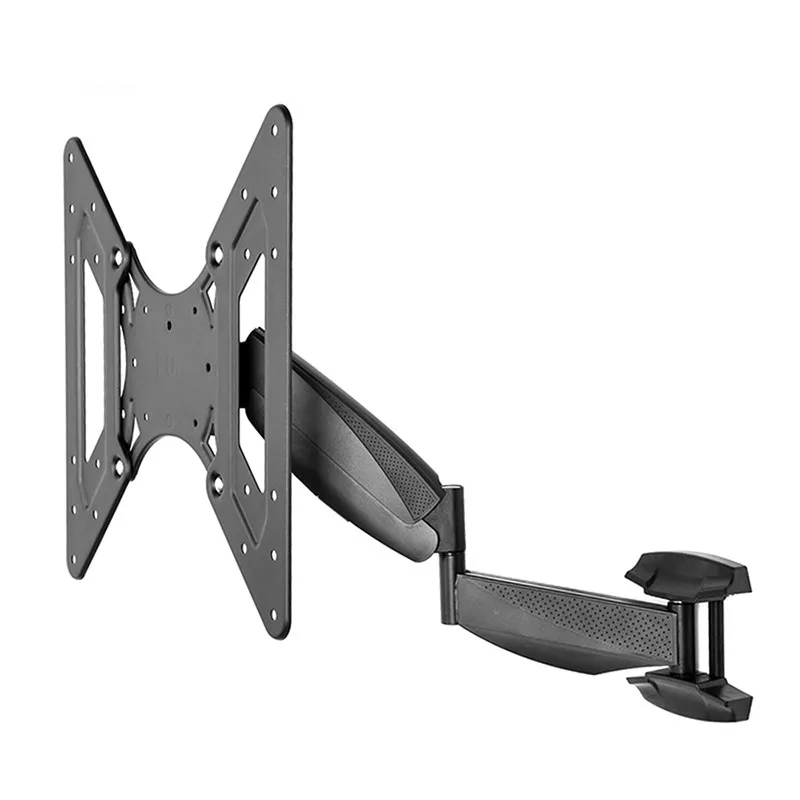 

43"-52"Full Motion TV Bracket Adjustable Retractable Rotating of Intelligent LCD Mount Wall Stand Wall TV Mount TV Arm TV holder