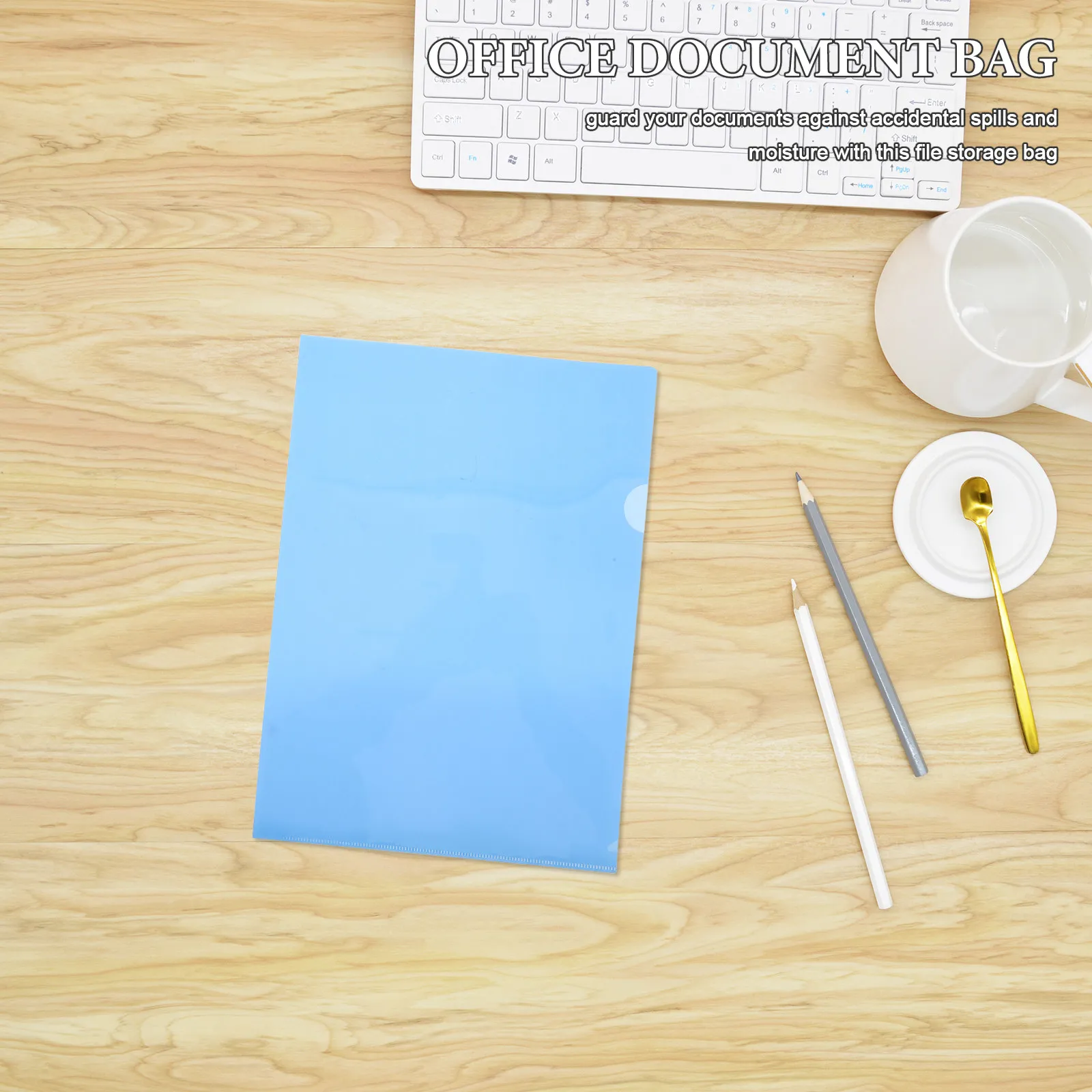 25-unidades-de-organizadores-de-carpetas-de-plastico-impermeables-para-la-oficina-con-apertura-lateral-para-organizar-documentos-en-formato-a4