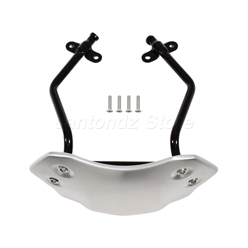 

Крышка лобового стекла автомобиля для BMW R NINET NINET RNINE T 9 T Racer Pure Urban Scrambler 2014-2022