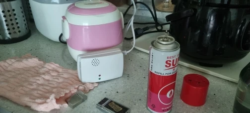 구매후기