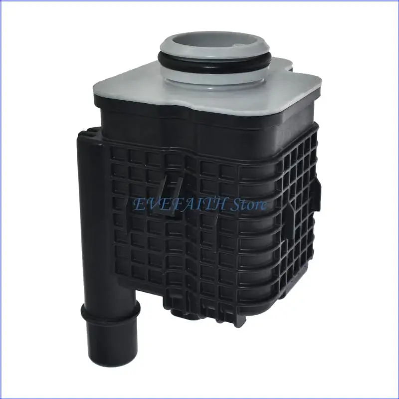 124B Small And Strong Gas Leak Checking Unit For Automobiles 2012 To 2019