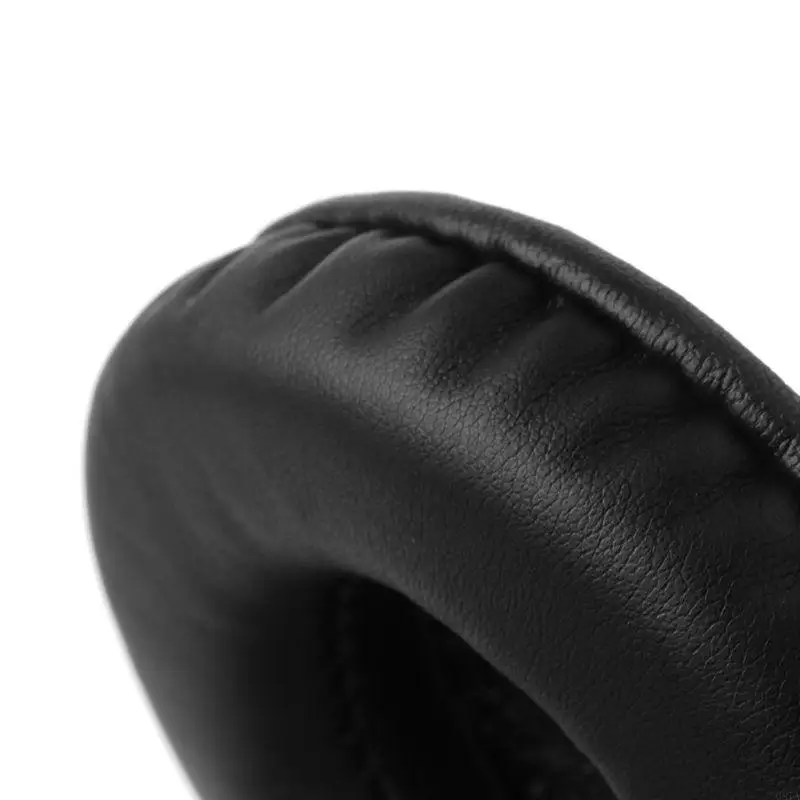 G8TA MEMORY FOAM PADS COSTER COSTER COSTER COSTER MDD-V55 MDR V500 V500DJ V55 MDR for Audio Technica ATH-WS99 ATH-WS70