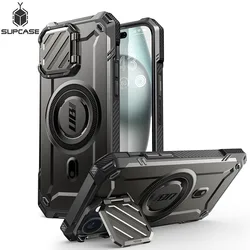 SUPCASE For iPhone 15/For iPhone 14/For iPhone 13 Case 6.1