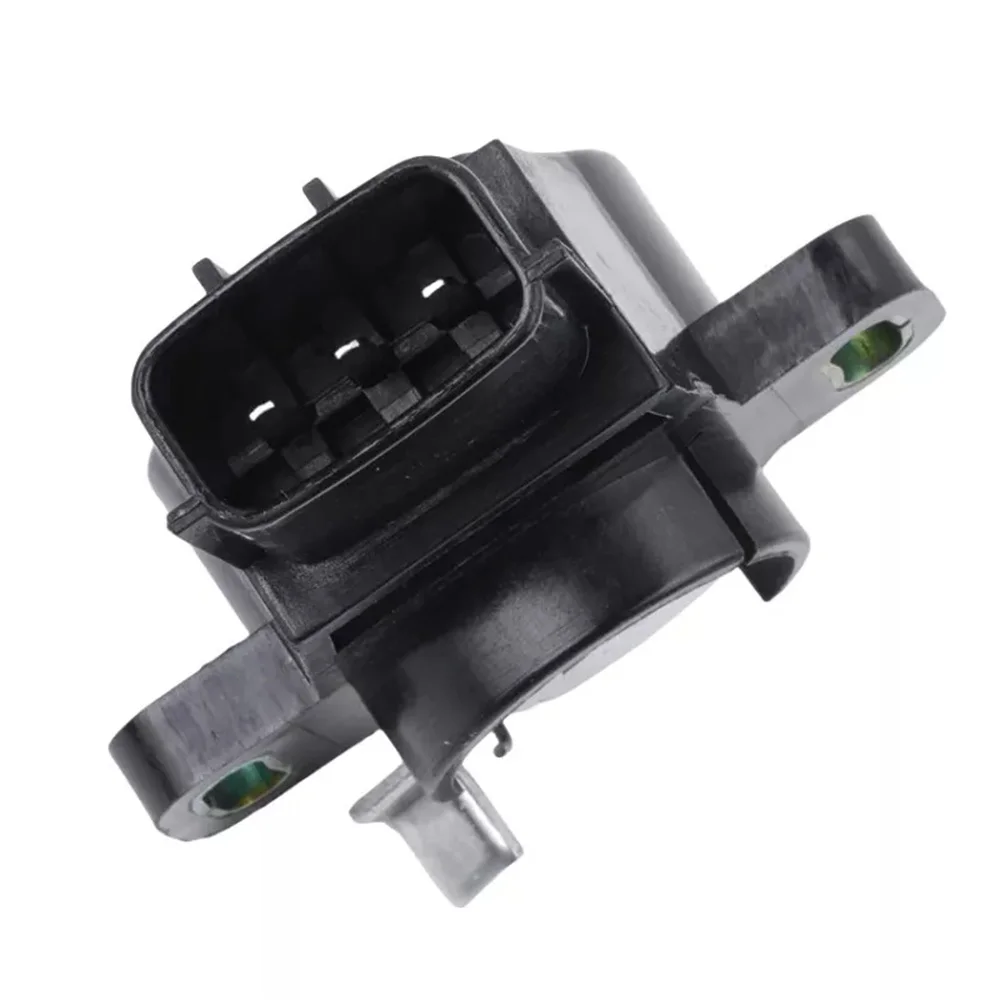 هيركو مستشعر موضع الخانق TPS6016 22620-58Y00 لنيسان NX سنترا تسوبام تسورو 91-02