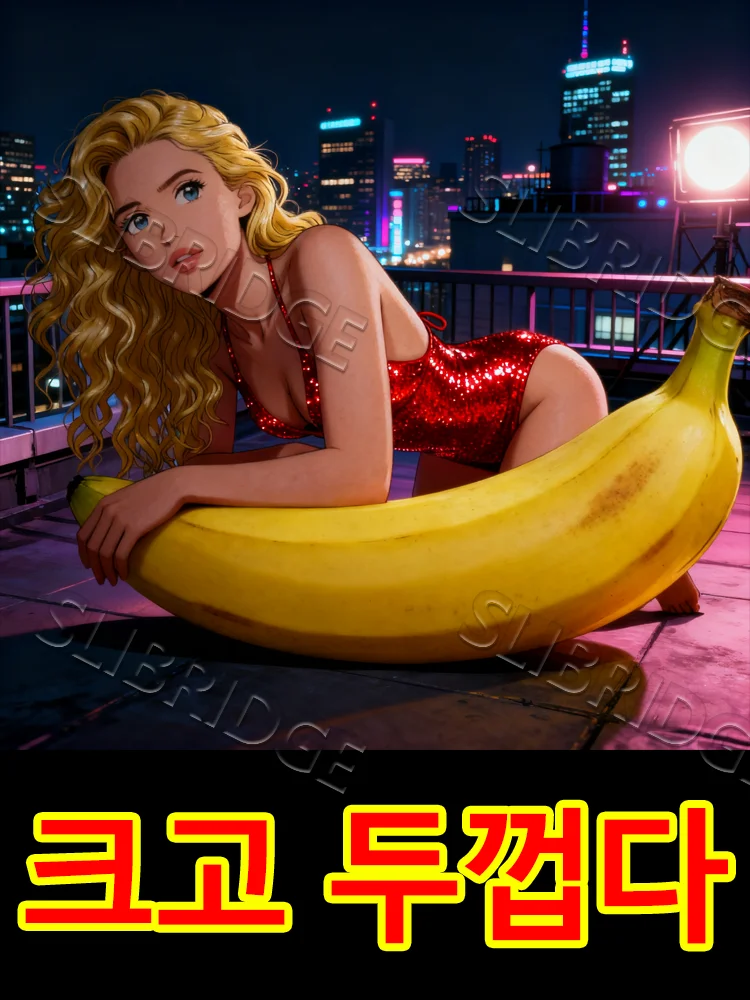 

No side effects,Selected natural ingredients,Explore new experiences and awaken your inner strength,free shipping