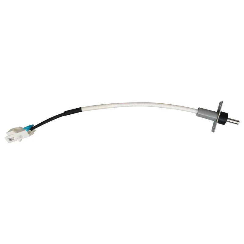 new for Samsung drum washing machine heating sensing head drying temperature sensor DC32-00004C DC32-00010C part