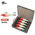 70series(5pcs) 01