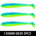 120mm 003