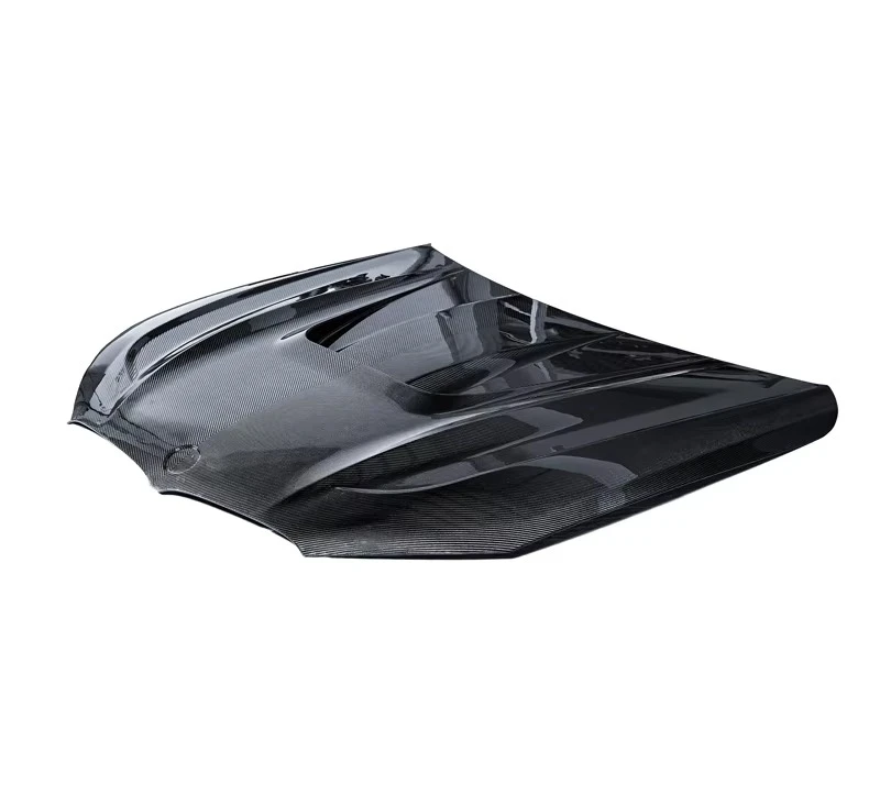 Paktechz Prepreg Dr… - image