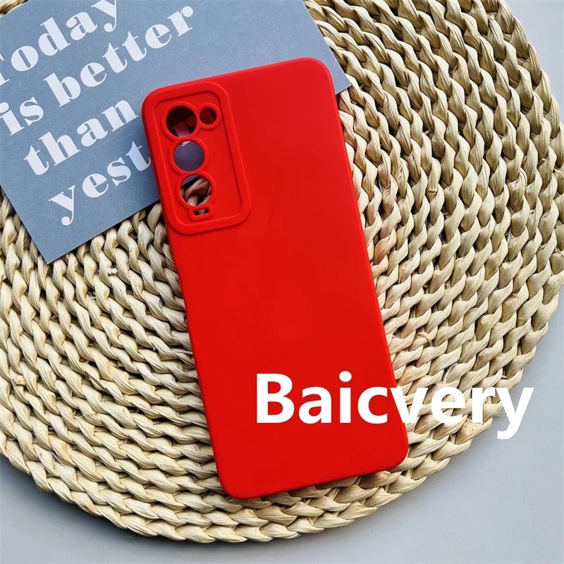 حافظة لهاتف Tecno Camon 18 Premier Fundas Coque لهاتف Tecno Camon 18 18P 18T 19 19 NEO 19 Pro