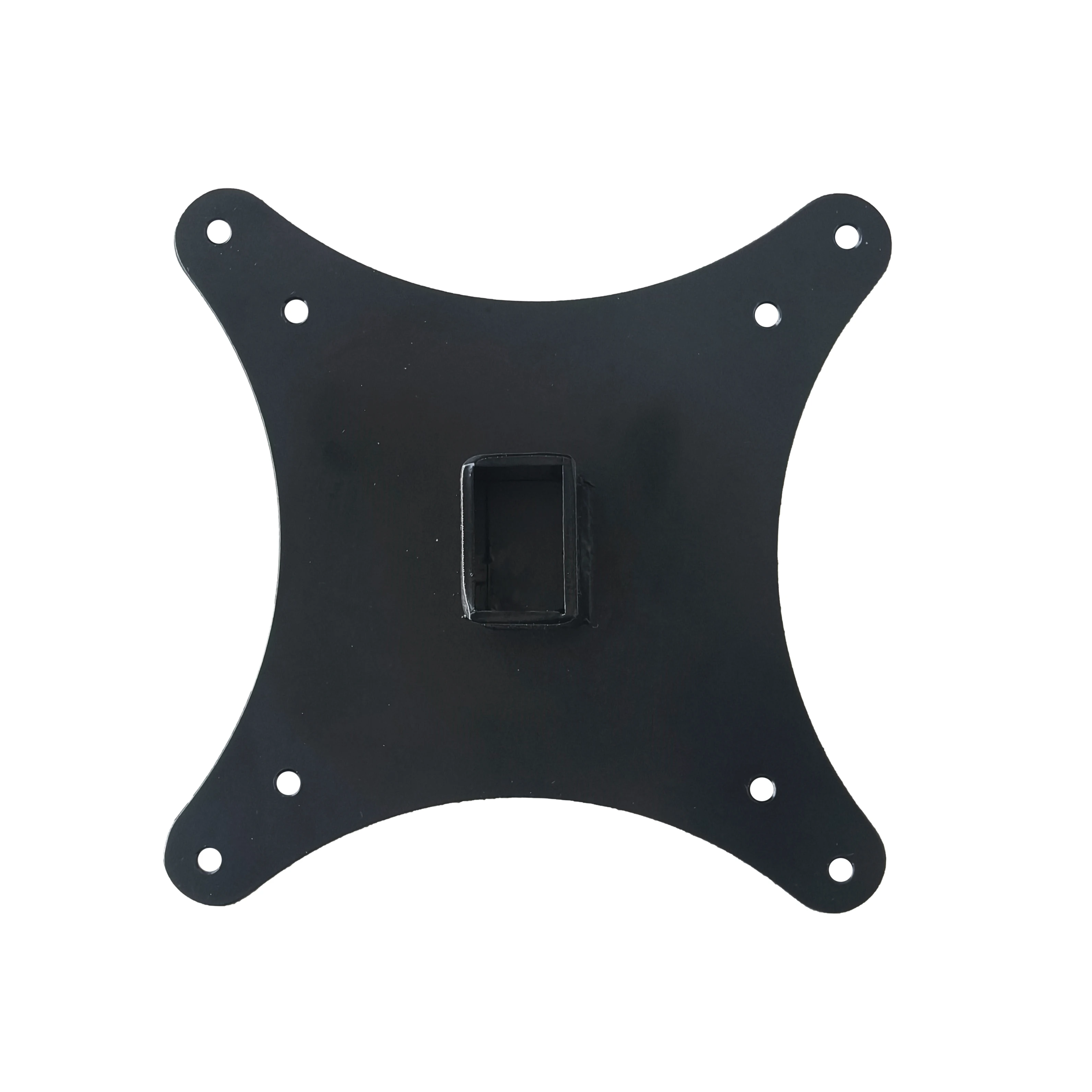 VESA Wall Mount Adapter for AOC 22B1H 22B1HS 24B1H 24B1XH 27B1H Monitor Bracket Mounts to Stand / Arm / Desk Mount
