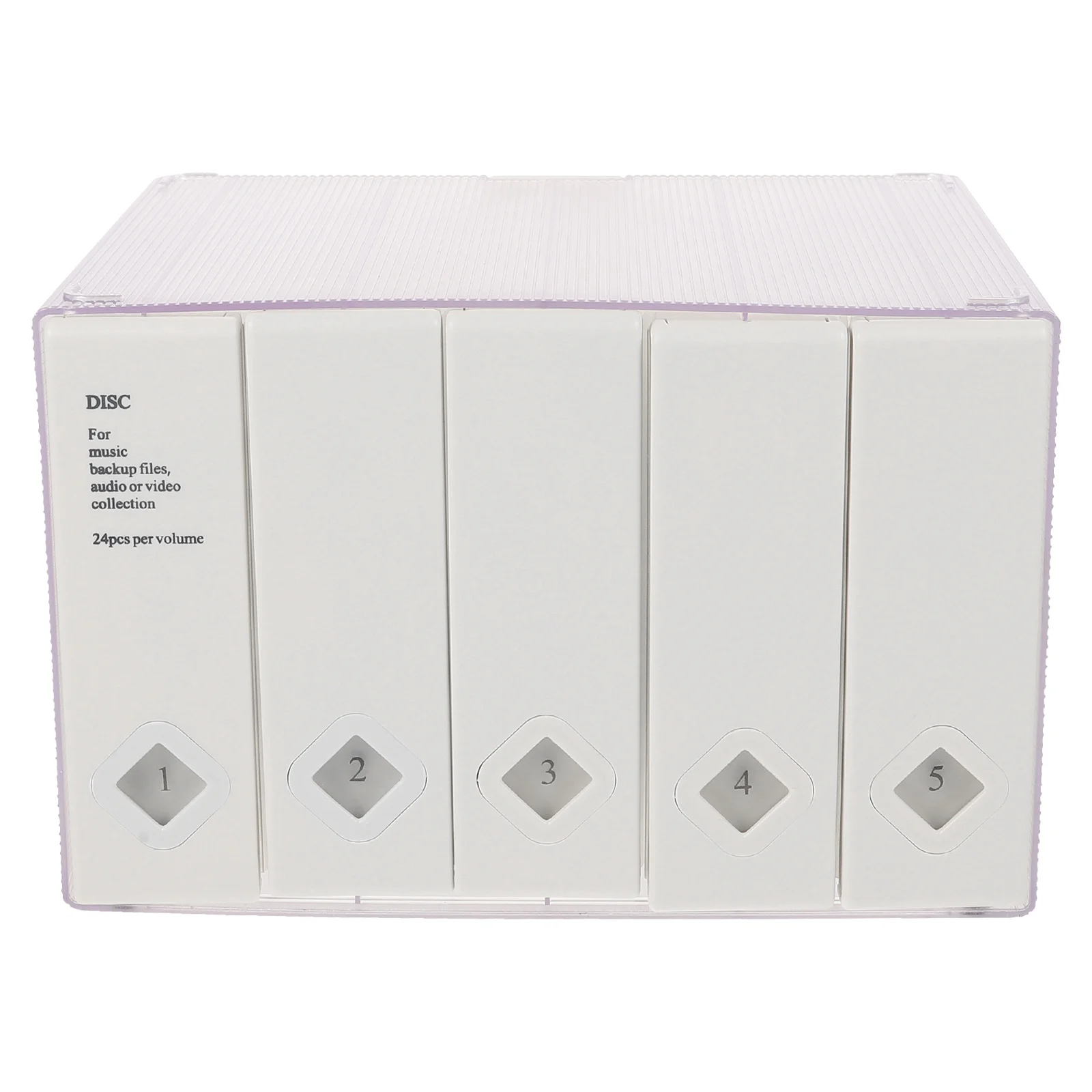 Etui na płyty CD o dużej pojemności, miękka wewnętrzna powłoka, odporny na wstrząsy, przenośny organizer na płyty CD, etui do przechowywania płyt CD.