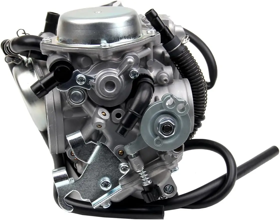 New Carburetor  For Honda VT750 Shadow 750 ACE Spirit 1998-2003 Replace # 16100-MBA-980
