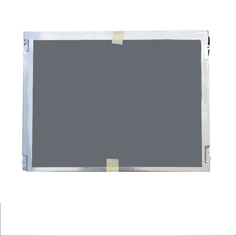 G121SN01 V.0 G121SN01V0 Original 12.1 inch LCD screen