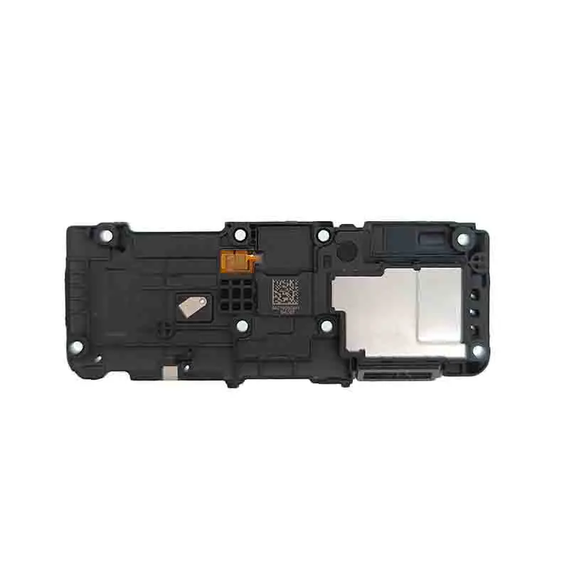 For Xiaomi Redmi K20 / K20 Pro Bottom Loudspeaker Speaker For Mi 9T Pro Repair Replacement Parts