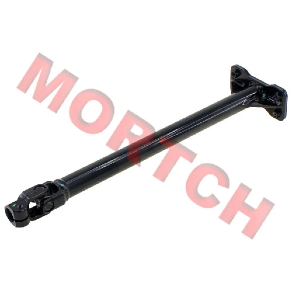 

Рулевой стержень EPS Assy 9AWV-102100-7401 для CFMoto ATV CForce 800 850 800XC 850XC 1000 Overland CF1000AZ CF1000ATR CF1000AU