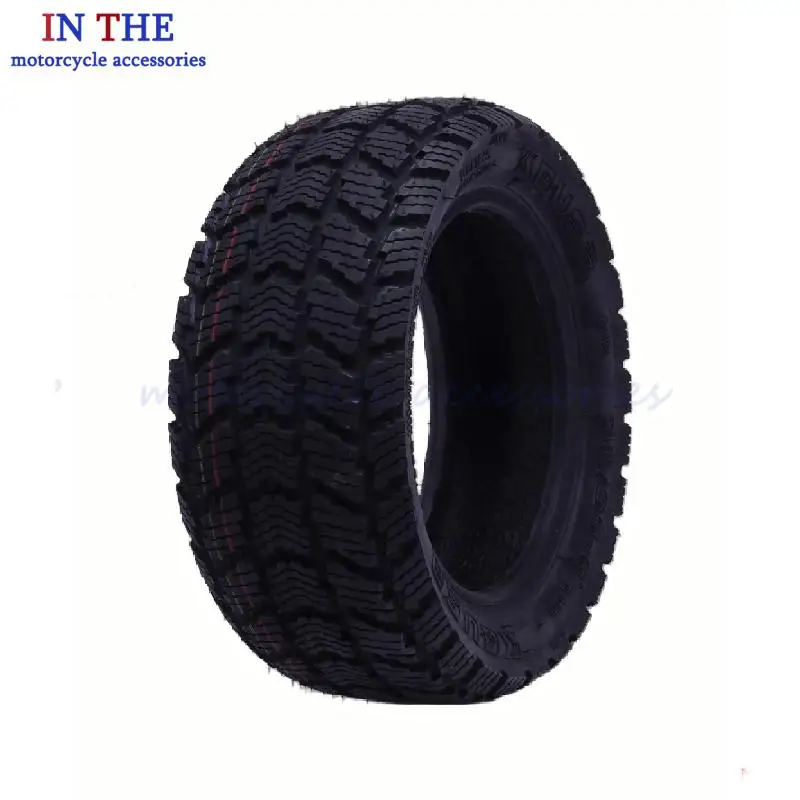 nuovo-pneumatico-tubeless-90-55-6-rinforzato-per-fuoristrada-e-strada-pneumatico-a-vuoto-per-accessori-scooter-elettrici