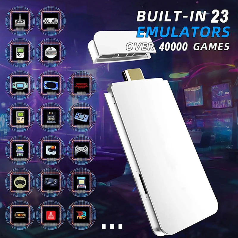 Thumbnail 4 - #17 Ranked Home Video Game Consoles Picks in 2026