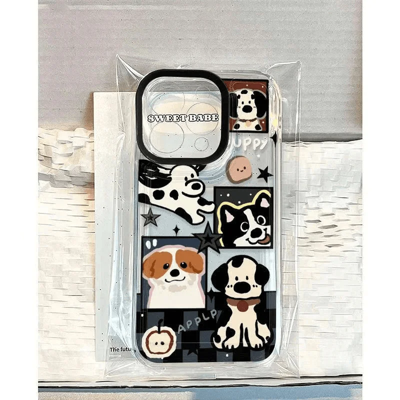 

For iPhone 16promax/15promax/14promax/13promax/12promax/15pro/14pro/13pro/12pro/15/14/13/12/11 Case