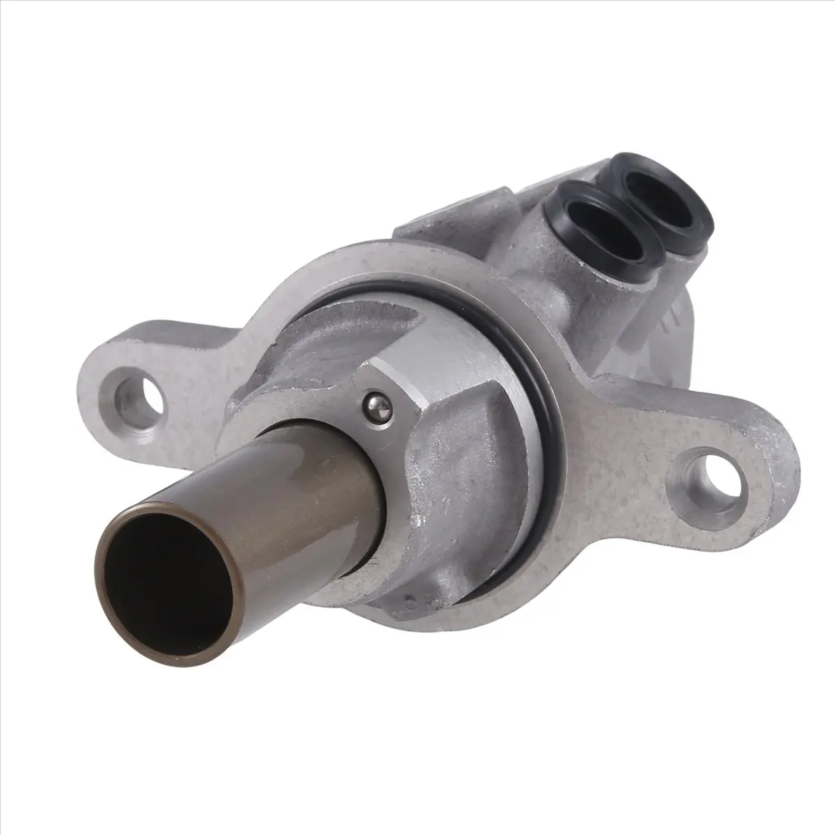 #43C (aluminum)Brake Pump Assembly Brake Master Cylinder 4601V1 for Peugeot Citroen,Automotive Parts & Accessories