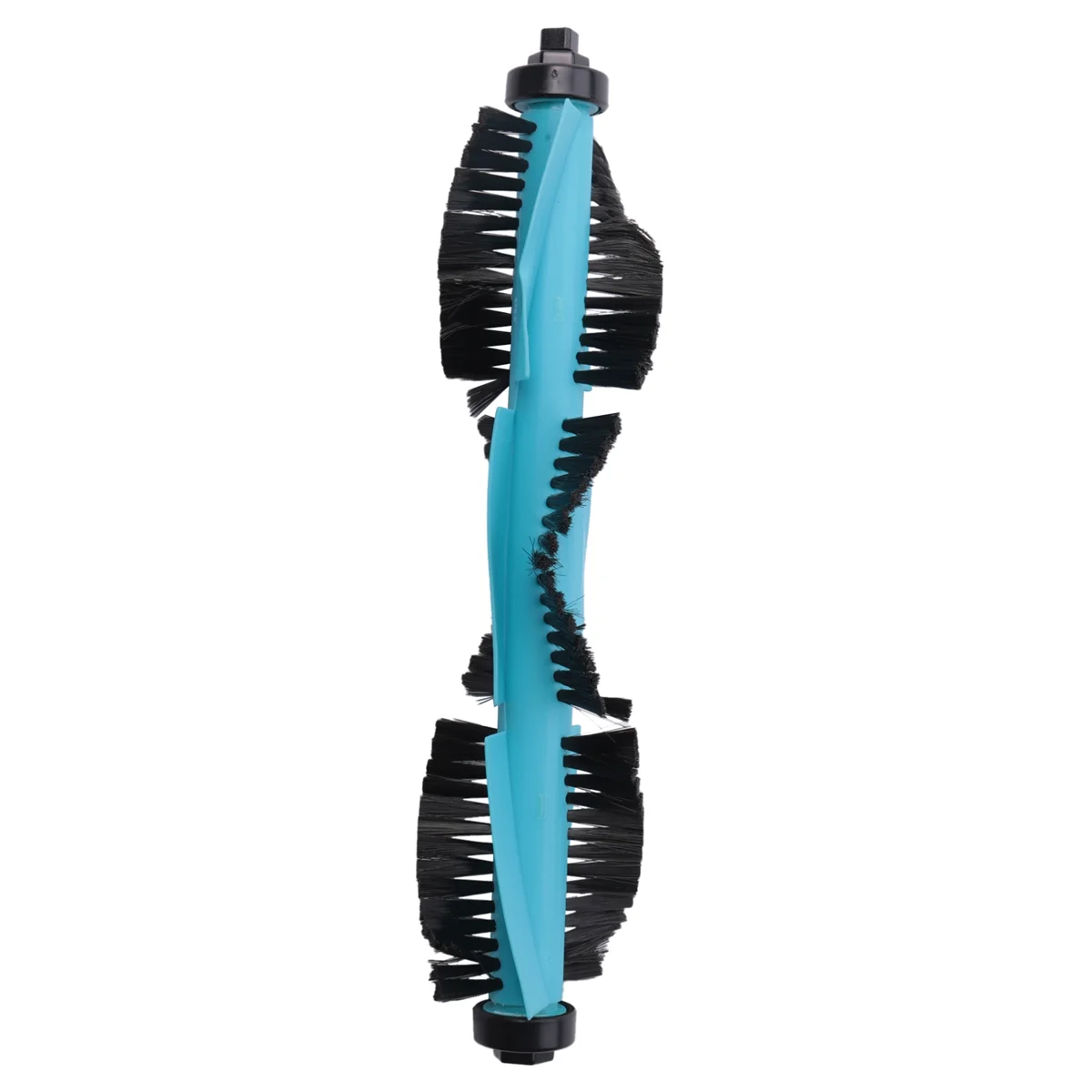 Conga 3090用ローラーキット,スペアパーツ,掃除機用スペアパーツ,3個