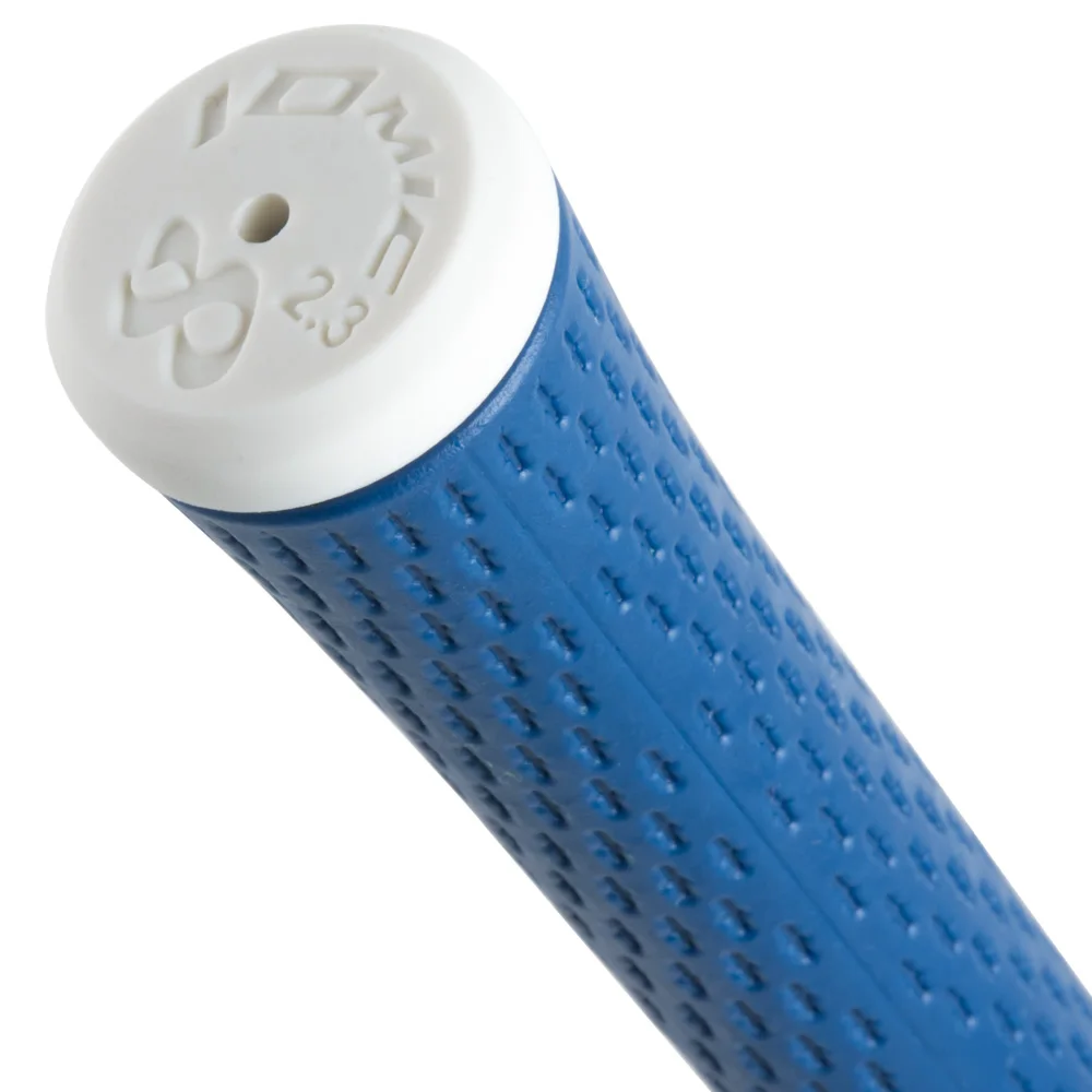 poignees-universelles-pour-fers-et-drivers-de-golf-ensemble-de-13-pieces-poignees-de-golf-en-caoutchouc-de-haute-qualite-antiderapantes-absorbant-les-chocs