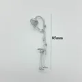 Shower Head