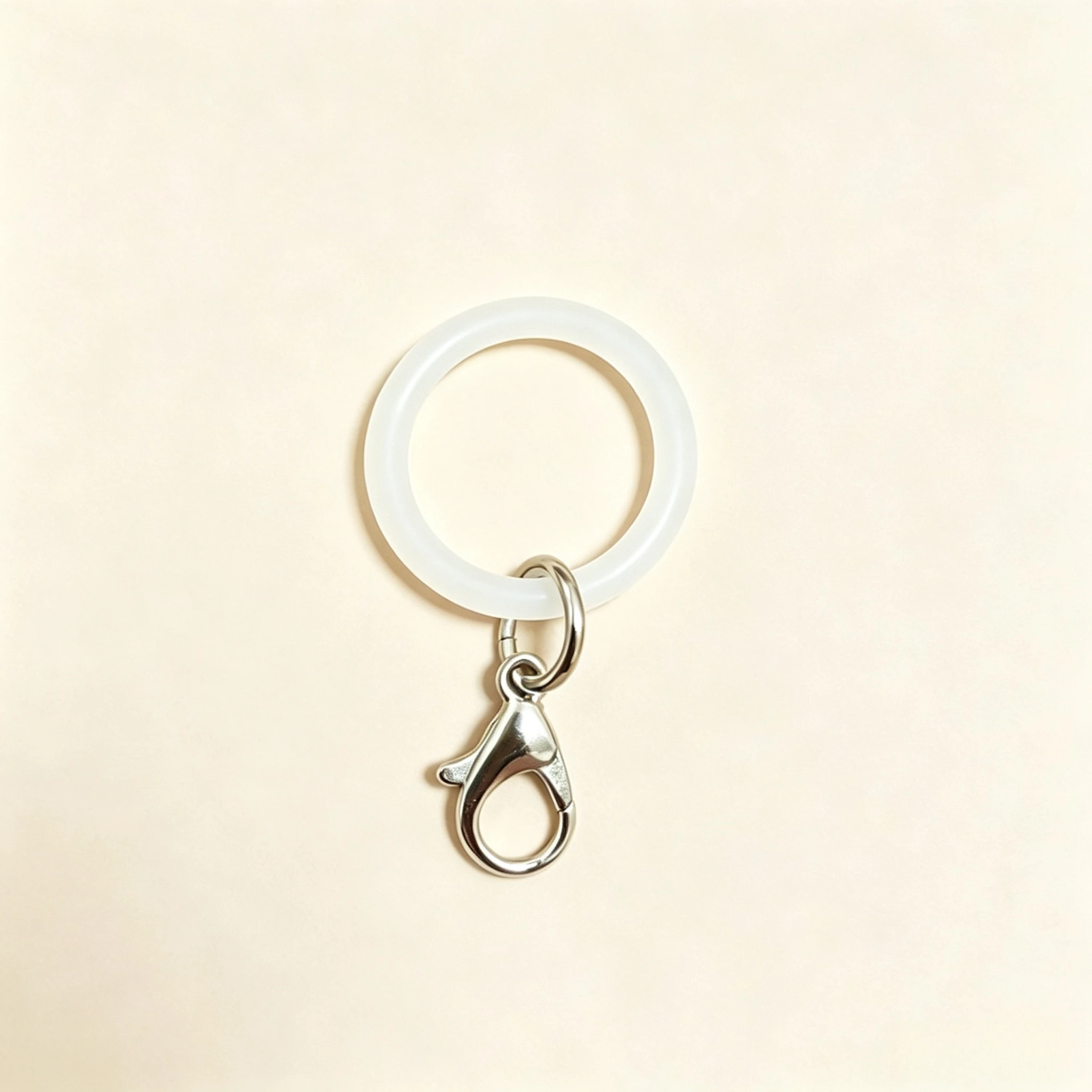 20PCS DIY Lost Prevention Umbrella Marker Bag Charm