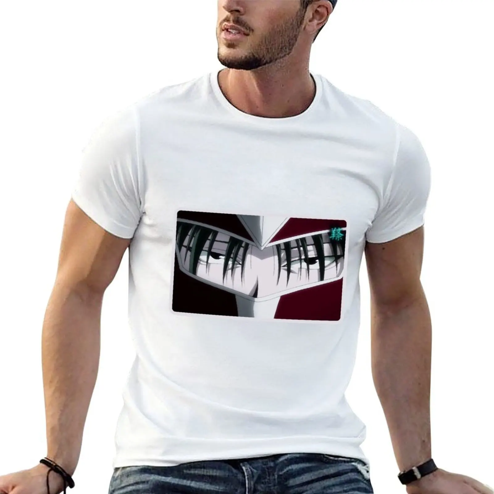 

Feitan s pack T-Shirt t shirts for man cotton soft man t shirt luxury T-Shirt