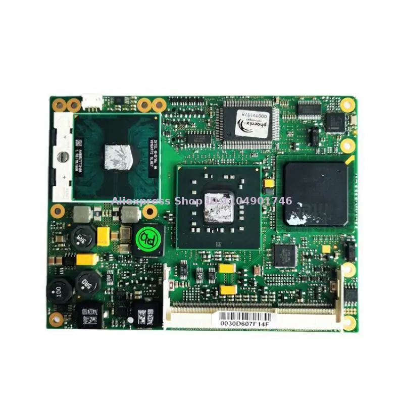 Original LY20C887 E…