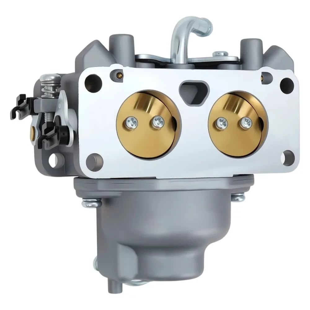 Carburetor For Kawasaki 15004-7030 Fits FH721V Carburetor